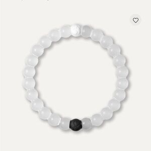 LOKAI Medium Classic Bracelet LIKE NEW